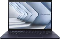 Portatīvais dators Asus ExpertBook B5 (B5404CMA), 125H, 16 GB, 512 GB, 14 ", Intel Graphics, zila krās., EN/PL, Windows