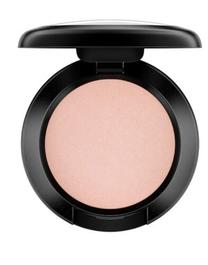 Akių šešėliai MAC Satin, 1.5 g, coquette sp.