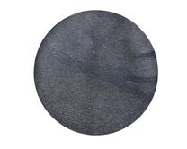 Ieliktnis, 20 cm x 20 cm x 2.4 cm