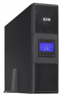 Стабилизатор напряжения UPS Eaton 9SX6KiRT, 5400 Вт