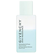 Kosmētikas noņemšanas līdzeklis Givenchy Skin Ressource Bi-Phase, 100 ml