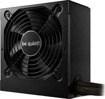 Maitinimo blokas be quiet! System Power 10 650 W, 12 cm, 30.9 dB