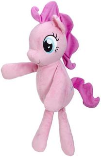 Плюшевая игрушка Hasbro, розовый цв., 55 см