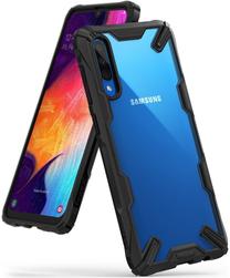Чехол для телефона Ringke, черный цв., Samsung