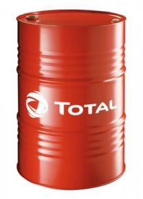 Motoreļļa Total Quartz Ineo ECS 5W - 30, sintētiskais, 60 l