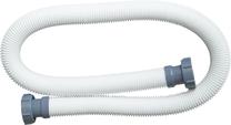 Žarna baseinui Intex 29060, 150 cm