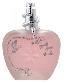 Parfimērijas ūdens Jeanne Arthes Amore Mio Women, 100 ml