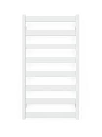 Электрический полотенцесушитель Terma Vivo, white wall цв., 50 см x 91 см, 400 Вт