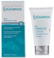 Veido kremas Exuviance Ultra Restorative, 50 ml