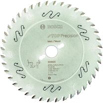 Pjovimo diskas Bosch, 250 mm