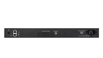 Jagaja (Switch) D-Link DGS-3130-54PS