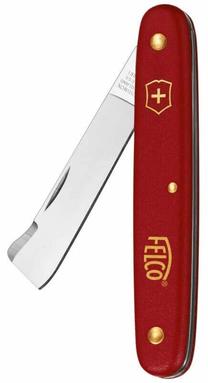 Kabatas nazis Felco 3.90 20, 10 cm