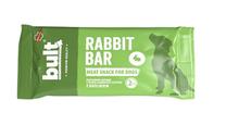 Skanėstas šunims Bult Rabbit Bar Protein, triušiena, 0.075 kg
