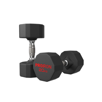 Svarmuo ProIron PRKRD x 20 kg