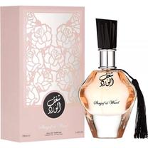 Kvapusis vanduo AL Wataniah Shagaf al Award, 100 ml