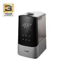 Oro drėkintuvas Standart SPS-913A, 5 l