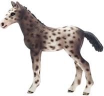 Фигурка-игрушка Schleich 13760