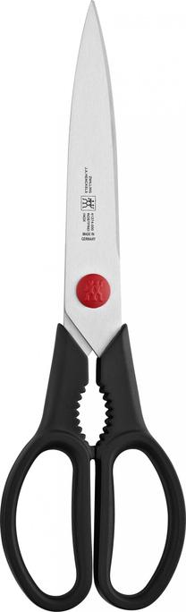 Käärid Zwilling Twin L, 230 mm