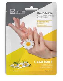 Roku maska IDC Institute Chamomile, 40 g