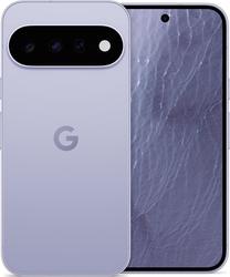 Мобильный телефон Google Pixel 11 GA11816-GB, 512 GB, лаванда цв.