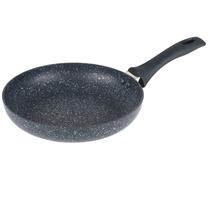 Praepann Russell Hobbs RH03408EU7, Ø 26 cm, alumiinium