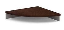 Skyland PM-1 Monitor Riser Wenge