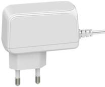 Адаптер MPL POS05200A-WHMICRO, Micro USB, 5 В