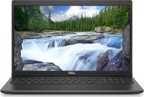 Sülearvuti Dell Latitude 3520 N052L352015EMEA_REF PL, i7-1165G7, 16 GB, 512 GB, 15.6 ", Intel HD, hall v., EN, Windows