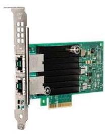 Võrgukaart OEM X550-TA2