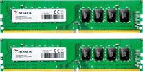 Operatyvioji atmintis (RAM) Adata AD4U2666316G19-D, DDR4, 32 GB, 2666 MHz
