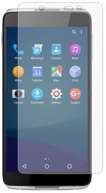 Apsauginė ekrano plėvelė Alcatel For Alcatel One Touch Pixi 4.0"