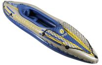 Kajaks Intex Challanger K1