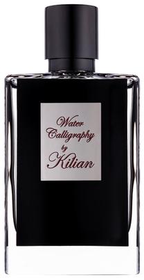 Kvapusis vanduo By Kilian, 50 ml