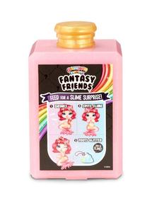 Фигурка-игрушка Hasbro Rainbow Fantasy 563891, 5 см, многоцветный/(цвет/дизайн выбирается случайным образом)
