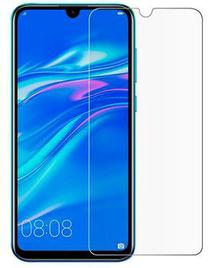 Telefono apsauginis stiklas Evelatus, 9H