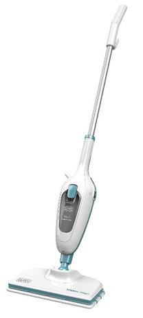 Tvaika slota Black & Decker FSMH13E10