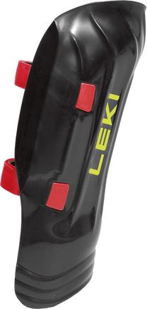 Priedas, apsauga Leki WC Pro Jr, 33 cm