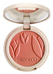 Vaigu ēnas Artdeco Silky, 20 terracotta cheeks, 4 g
