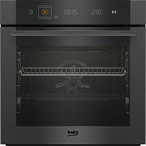 Встраиваемый духовой шкаф Beko MBBIM10600MTPSWE