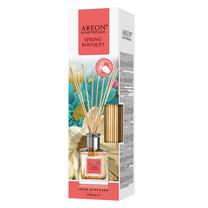 Mājas aromatizētājs Areon Spring Bouquet, 150 ml