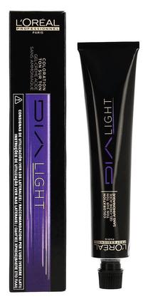 Kраска для волос L’Oréal Paris Dia Light gel, 10,32, 50 мл
