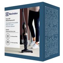 Dulkių siurblio filtras Electrolux Pure Q9 Performance kit ESKQ9