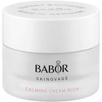 Veido kremas Babor Skinovage, 50 ml