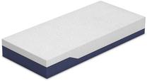 Čiužinys Dormeo Air+ Comfort Ergo 110076652, 200 cm x 160 cm, vidutinio kietumo