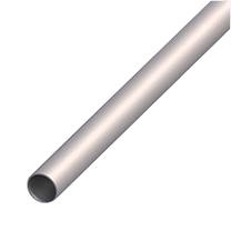 Caurule Prof, 8 mm, 1 m