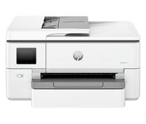 Tintes printeris HP OfficeJet Pro 9720e, krāsains