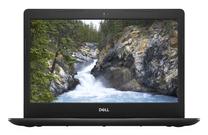 Sülearvuti Dell Vostro 14 3490 W10P PL, Intel Core i3-10110U, 4 GB, 512 GB, 14 ", Intel HD, must v., EN, Windows