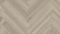 Виниловое половое покрытие Tarkett Herringbone Rigid 280043003, передвижная, 730 мм x 146 мм x 6.5 мм