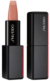 Lūpu krāsa Shiseido ModernMatte, 4 g, 502 whisper