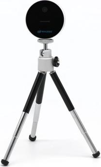 Датчик Intel RealSense LiDAR L515, USB-C 3.0